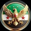 🇰🇼أبًنِ سِـوٌريِّأّ  🇸🇾