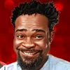 officialkofimichael2