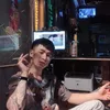 vietlong201999