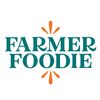 thefarmerfoodie