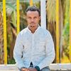 aden_ali