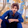 irfan0258