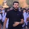 حسين المحمداوي 🦅