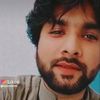aleeabbasi11