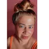 anazedirr