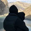 _v.p_14