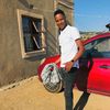 lindokuhle630
