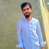 shahidalikalhoro39gmail1