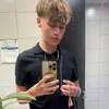willkimsey16