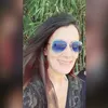 rosangelalves_