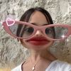 mel99melll