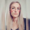zanukxx