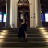 elenaandreea._.17.1