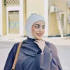 bshaiur