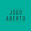 Jogo Aberto