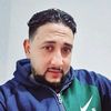elbomyaty