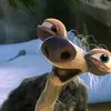 pyrokartoffel_hd