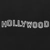 Brandon 🎞️ Hollywood History