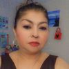 maryflores1506