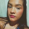 edimar_sequera