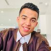 alshadly_mohammed
