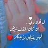 user1500048662941