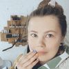forrest_nails_coworking