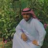 abunaser225