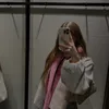 daisy..n