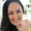 valeriarodrigues660