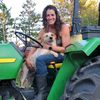 Garno Homestead LLC
