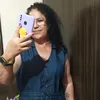 luiza.pereira099
