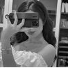 mayar.x1