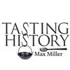 Max Miller