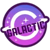 galacticgamingn