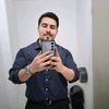 isaiasmgarcia