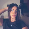 blueyya