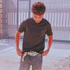 seif_ahmed144