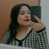 lizethpylyc