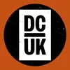 Declassified UK