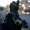 m_4_t_700