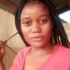 omolekeolaitanomowumi