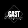 shop_cast