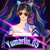 yumarlin.05