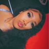 fly_ambitionz