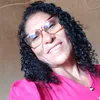 elisabete673