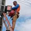 andersonvieira374