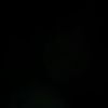 belal.el.aksher8645