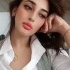 sweetandsamra