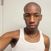 prfcthex